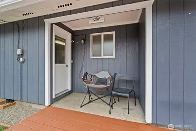 630 N 11th, Elma, WA 98541 - Photo 20