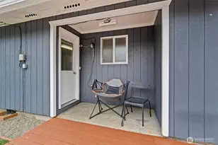 630 N 11th, Elma, WA 98541 - Photo 20