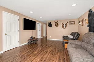 630 N 11th, Elma, WA 98541 - Photo 4