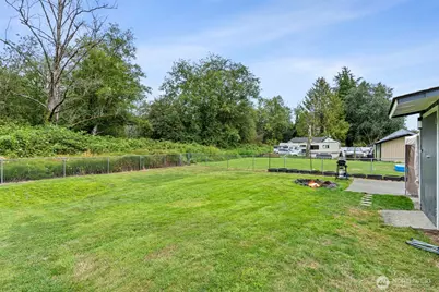 630 N 11th, Elma, WA 98541 - Photo 24