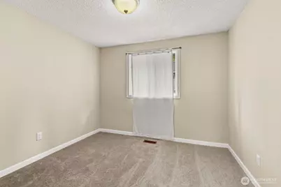 630 N 11th, Elma, WA 98541 - Photo 16