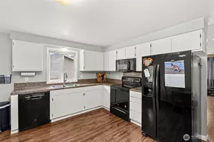 630 N 11th, Elma, WA 98541 - Photo 6