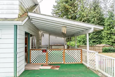 3231 Virginia Way, Longview, WA 98632 - Photo 36