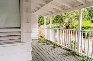 3231 Virginia Way, Longview, WA 98632 - Photo 34