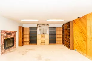 3231 Virginia Way, Longview, WA 98632 - Photo 24