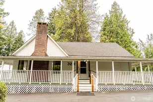 3231 Virginia Way, Longview, WA 98632 - Photo 2