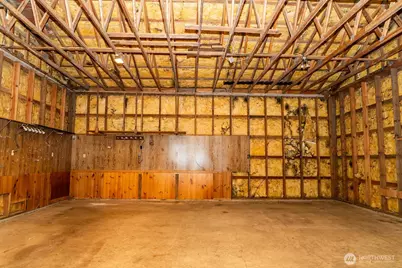 3231 Virginia Way, Longview, WA 98632 - Photo 40