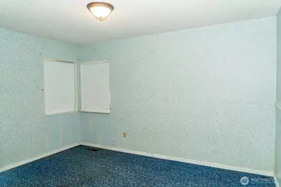 3231 Virginia Way, Longview, WA 98632 - Photo 14