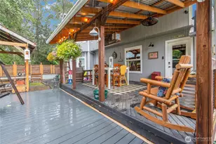 11919 124th Ave E, Puyallup, WA 98374 - Photo 20
