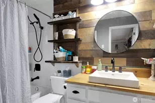 11919 124th Ave E, Puyallup, WA 98374 - Photo 16