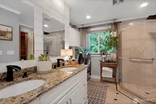 11919 124th Ave E, Puyallup, WA 98374 - Photo 12