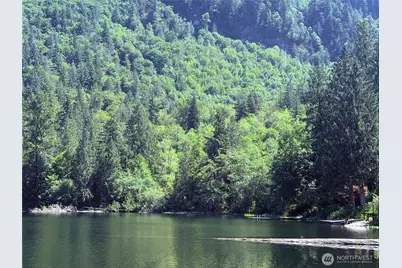 0 E Lake Walker Drive SE, Enumclaw, WA 98022 - Photo 6