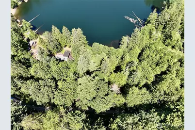 0 E Lake Walker Drive SE, Enumclaw, WA 98022 - Photo 30