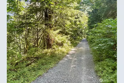 0 E Lake Walker Drive SE, Enumclaw, WA 98022 - Photo 10