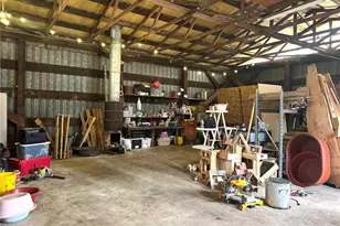 247 Big Hanford Rd, Centralia, WA 98531 - Photo 32