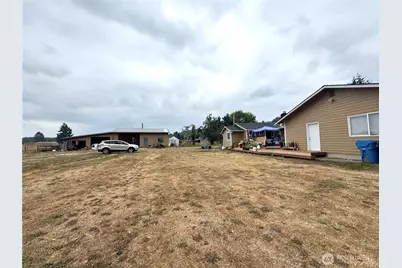 247 Big Hanford Road, Centralia, WA 98531 - Photo 30