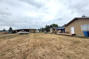 247 Big Hanford Rd, Centralia, WA 98531 - Photo 30