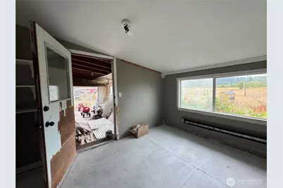 247 Big Hanford Road, Centralia, WA 98531 - Photo 36