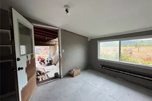 247 Big Hanford Rd, Centralia, WA 98531 - Photo 36