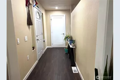 247 Big Hanford Road, Centralia, WA 98531 - Photo 22