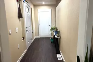 247 Big Hanford Rd, Centralia, WA 98531 - Photo 22