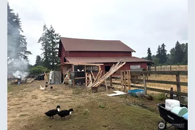 247 Big Hanford Road, Centralia, WA 98531 - Photo 38