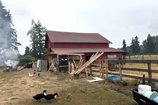 247 Big Hanford Rd, Centralia, WA 98531 - Photo 38