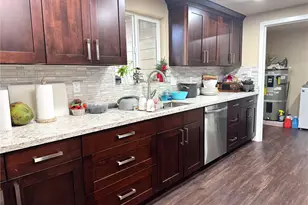 247 Big Hanford Rd, Centralia, WA 98531 - Photo 8