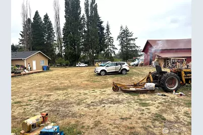 247 Big Hanford Road, Centralia, WA 98531 - Photo 34
