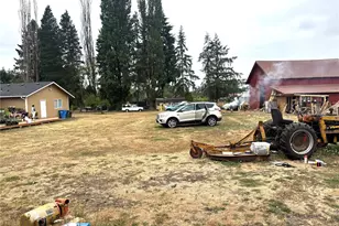 247 Big Hanford Rd, Centralia, WA 98531 - Photo 34