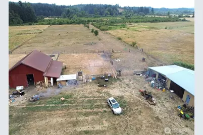 247 Big Hanford Road, Centralia, WA 98531 - Photo 2