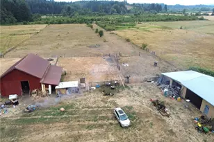 247 Big Hanford Rd, Centralia, WA 98531 - Photo 2