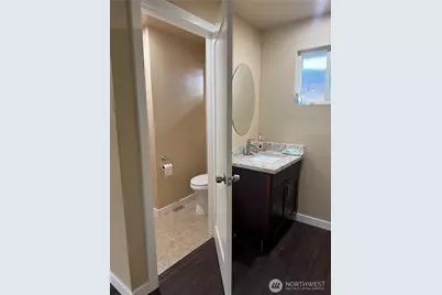 247 Big Hanford Road, Centralia, WA 98531 - Photo 26