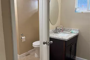 247 Big Hanford Rd, Centralia, WA 98531 - Photo 26