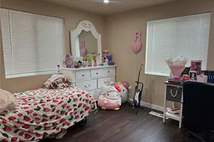 247 Big Hanford Rd, Centralia, WA 98531 - Photo 24