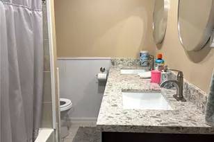 247 Big Hanford Rd, Centralia, WA 98531 - Photo 20