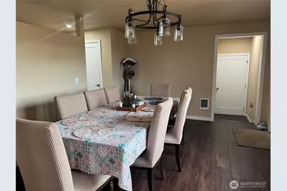 247 Big Hanford Road, Centralia, WA 98531 - Photo 6