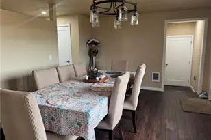 247 Big Hanford Rd, Centralia, WA 98531 - Photo 6