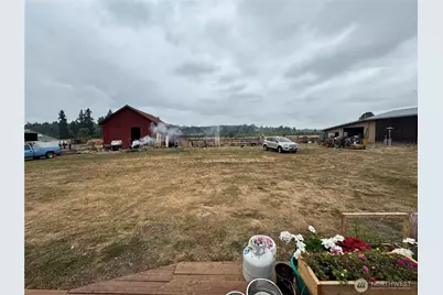 247 Big Hanford Road, Centralia, WA 98531 - Photo 40