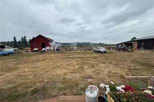 247 Big Hanford Rd, Centralia, WA 98531 - Photo 40