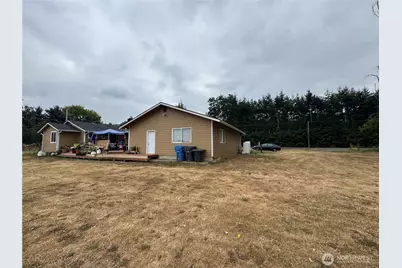 247 Big Hanford Road, Centralia, WA 98531 - Photo 28