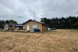 247 Big Hanford Rd, Centralia, WA 98531 - Photo 28