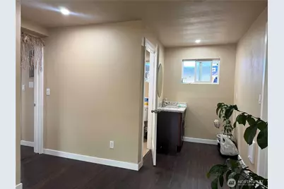 247 Big Hanford Road, Centralia, WA 98531 - Photo 18