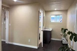 247 Big Hanford Rd, Centralia, WA 98531 - Photo 18