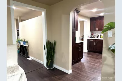 247 Big Hanford Road, Centralia, WA 98531 - Photo 12