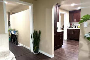 247 Big Hanford Rd, Centralia, WA 98531 - Photo 12