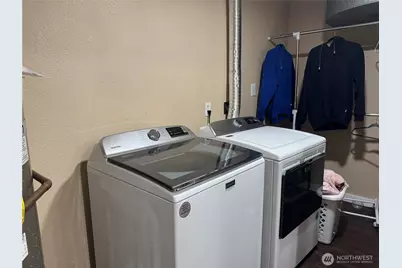 247 Big Hanford Road, Centralia, WA 98531 - Photo 14