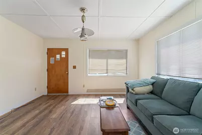 1000 Civic Way NE, Coulee Dam, WA 99116 - Photo 16