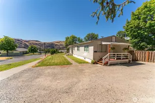 1000 Civic Way NE, Coulee Dam, WA 99116 - Photo 34