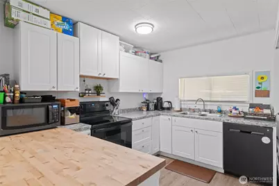 1000 Civic Way NE, Coulee Dam, WA 99116 - Photo 6